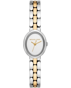 Купить Наручные часы Michael Kors MK4956 в E-mobi