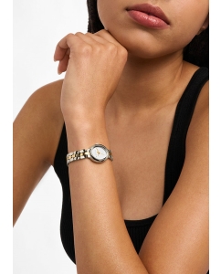 Купить Наручные часы Michael Kors MK4956  в E-mobi