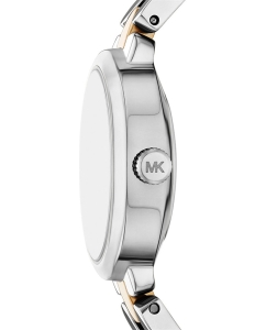 Купить Наручные часы Michael Kors MK4956  в E-mobi