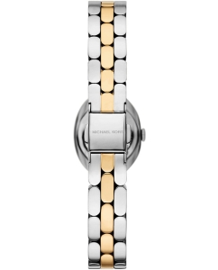 Купить Наручные часы Michael Kors MK4956  в E-mobi
