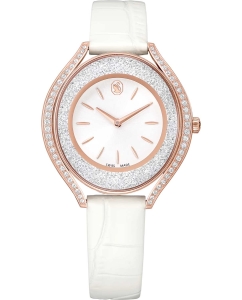 Купить Швейцарские наручные часы Swarovski 5730146 в E-mobi