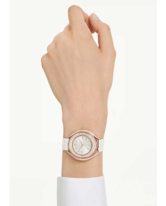 Купить Швейцарские наручные часы Swarovski 5730146  в E-mobi