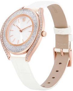 Купить Швейцарские наручные часы Swarovski 5730146  в E-mobi