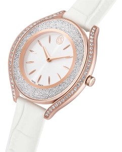 Купить Швейцарские наручные часы Swarovski 5730146  в E-mobi