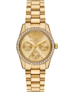 Купить Наручные часы Michael Kors MK4982 в E-mobi
