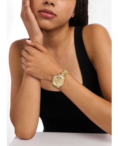Купить Наручные часы Michael Kors MK4982  в E-mobi
