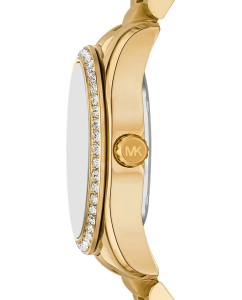 Купить Наручные часы Michael Kors MK4982  в E-mobi