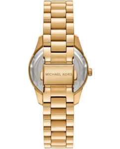 Купить Наручные часы Michael Kors MK4982  в E-mobi