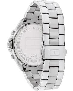 Купить Наручные часы Tommy Hilfiger 1782707  в E-mobi