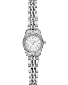 Купить Наручные часы Michael Kors MK4487 в E-mobi