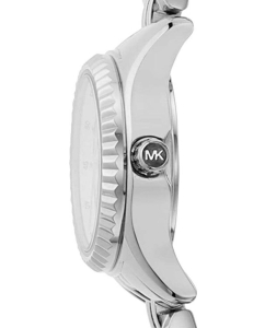 Купить Наручные часы Michael Kors MK4487  в E-mobi