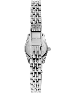 Купить Наручные часы Michael Kors MK4487  в E-mobi