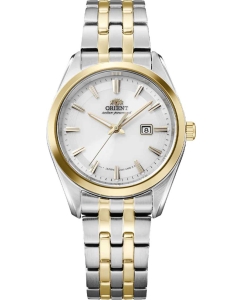 Купить Японские наручные часы Orient RA-WG0601S1 в E-mobi