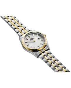Купить Японские наручные часы Orient RA-WG0601S1  в E-mobi