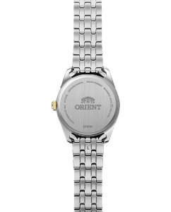 Купить Японские наручные часы Orient RA-WG0601S1  в E-mobi