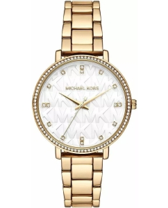 Купить Наручные часы Michael Kors MK4919 в E-mobi