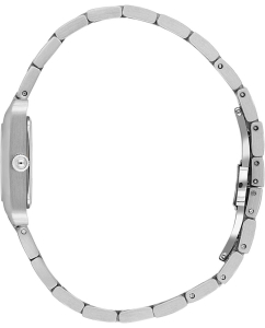 Купить Наручные часы Santa Barbara Polo &amp; Racquet Club SB.1.10663-2  в E-mobi