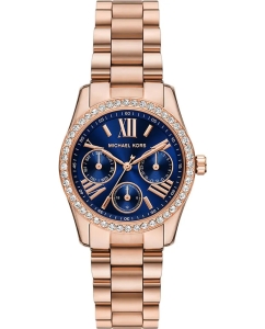 Купить Наручные часы Michael Kors MK4926 в E-mobi