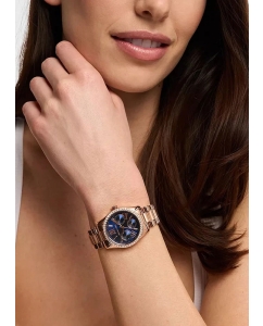 Купить Наручные часы Michael Kors MK4926  в E-mobi