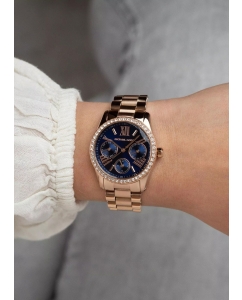 Купить Наручные часы Michael Kors MK4926  в E-mobi