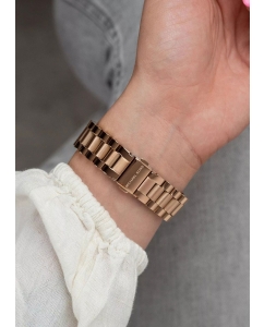 Купить Наручные часы Michael Kors MK4926  в E-mobi