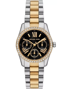 Купить Наручные часы Michael Kors MK4925 в E-mobi