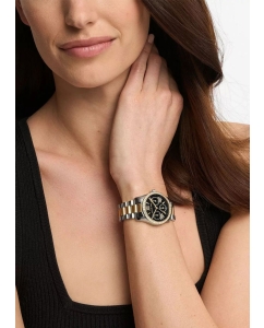 Купить Наручные часы Michael Kors MK4925  в E-mobi