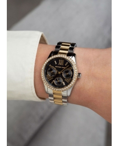 Купить Наручные часы Michael Kors MK4925  в E-mobi