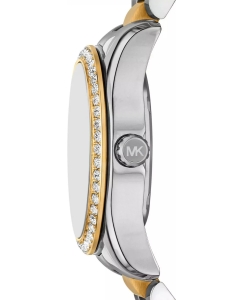 Купить Наручные часы Michael Kors MK4925  в E-mobi