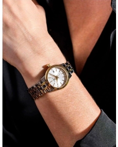 Купить Швейцарские наручные часы Tissot T129.210.22.031.00  в E-mobi
