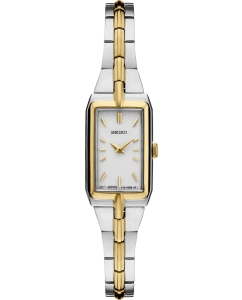 Купить Японские наручные часы Seiko SWR044 в E-mobi