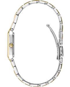 Купить Японские наручные часы Seiko SWR044  в E-mobi