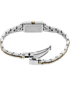 Купить Японские наручные часы Seiko SWR044  в E-mobi