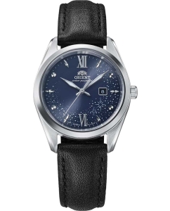 Купить Японские наручные часы Orient RA-WG0605L1 в E-mobi