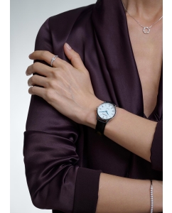 Купить Наручные часы Rodania R22097  в E-mobi