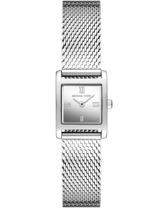 Купить Наручные часы Michael Kors MK4961 в E-mobi