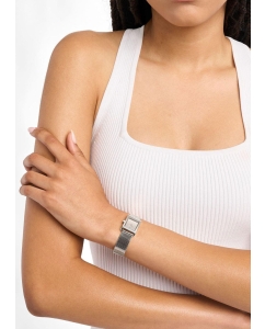 Купить Наручные часы Michael Kors MK4961  в E-mobi