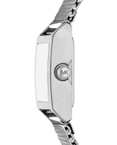Купить Наручные часы Michael Kors MK4961  в E-mobi