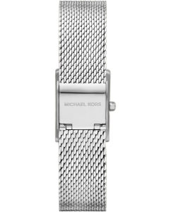 Купить Наручные часы Michael Kors MK4961  в E-mobi