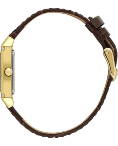 Купить Наручные часы Santa Barbara Polo &amp; Racquet Club SB.1.10660-2  в E-mobi