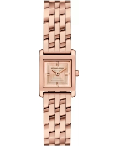 Купить Наручные часы Michael Kors MK4932 в E-mobi