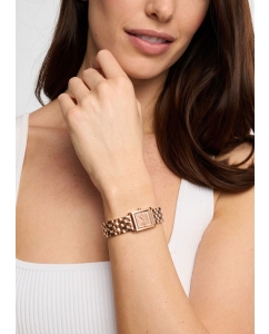 Купить Наручные часы Michael Kors MK4932  в E-mobi