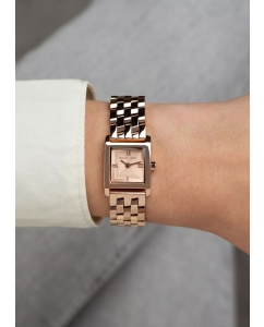 Купить Наручные часы Michael Kors MK4932  в E-mobi