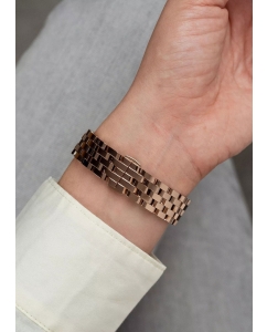 Купить Наручные часы Michael Kors MK4932  в E-mobi