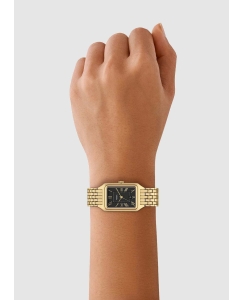 Купить Наручные часы Fossil ES5434  в E-mobi