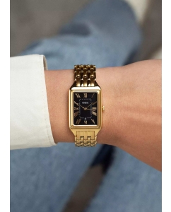 Купить Наручные часы Fossil ES5434  в E-mobi