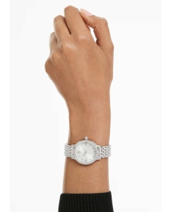 Купить Швейцарские наручные часы Swarovski 5741229  в E-mobi