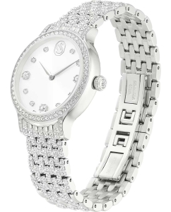Купить Швейцарские наручные часы Swarovski 5741229  в E-mobi