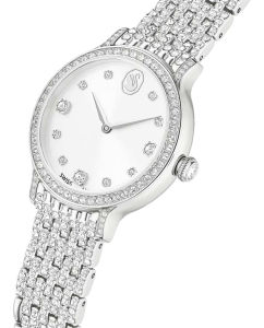 Купить Швейцарские наручные часы Swarovski 5741229  в E-mobi