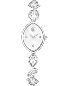 Купить Наручные часы Swarovski 5737955 в E-mobi